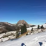 Nationalpark