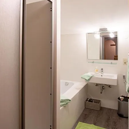 Nationalpark Neukirchen am Großvenediger