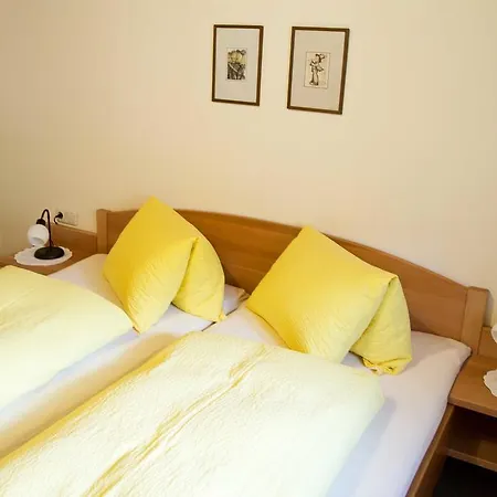 Nationalpark * Neukirchen am Großvenediger