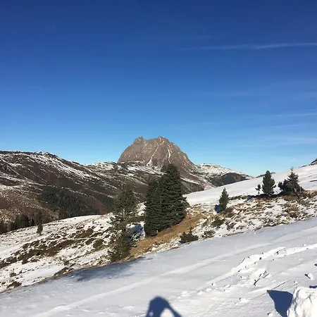 Nationalpark