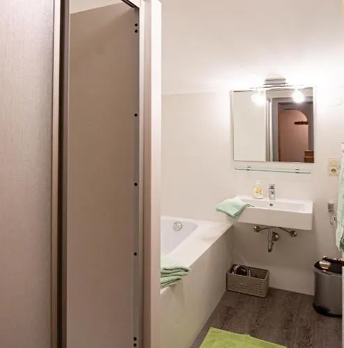 Nationalpark Neukirchen am Großvenediger